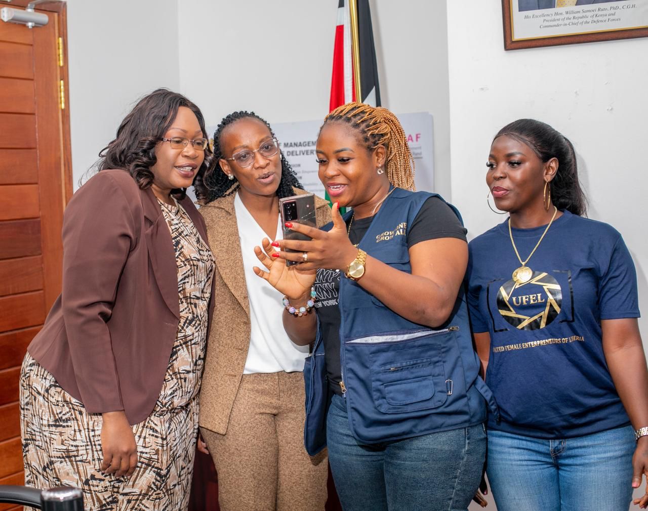 Image is not available