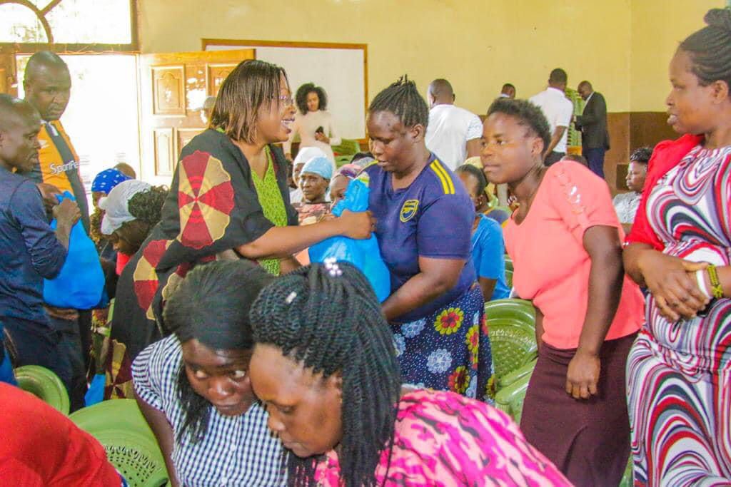 Image is not available