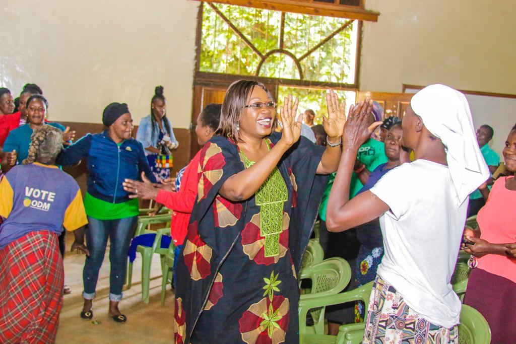 Image is not available